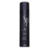 Wella Professionals SP Men Invisible Control Matte Spray lak na vlasy pro matný efekt DAMAGE BOX 300 ml