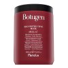 Fanola Botugen Reconstructive Mask posilující maska pro suché a lámavé vlasy DAMAGE BOX 1000 ml