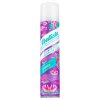 Batiste Dry Shampoo Pretty&Opulent Oriental suchý šampon pro všechny typy vlasů DAMAGE BOX 200 ml