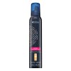 Indola Color Style Mousse Honey Blonde semi-permanentní barvící pěna na vlasy DAMAGE BOX 200 ml