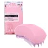 Tangle Teezer Salon Elite Pink Lilac kartáč na vlasy DAMAGE BOX