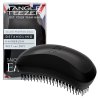 Tangle Teezer Salon Elite Midnight Black kartáč na vlasy DAMAGE BOX