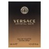 Versace Crystal Noir Eau de Toilette für Damen 30 ml