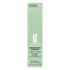 Clinique Anti-Blemish Solutions Clearing Concealer Concealer against skin imperfections 01 Shade 10 ml