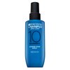 Revlon Professional Intercosmo Il Magnifico Ocean Scent 10 Multibenefits Intense Mask Spray Leave-in hair treatment for all hair types 150 ml