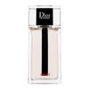 Dior (Christian Dior) Dior Homme Sport 2021 woda toaletowa dla mężczyzn 125 ml