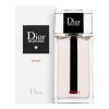 Dior (Christian Dior) Dior Homme Sport 2021 Eau de Toilette bărbați 125 ml