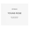Byredo Young Rose Eau de Parfum uniszex 50 ml