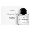 Byredo Young Rose woda perfumowana unisex 50 ml