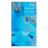 Escentric Molecules Molecule 05 Eau de Toilette unisex 30 ml