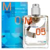 Escentric Molecules Molecule 05 Eau de Toilette unisex 30 ml