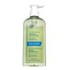 Ducray Extra-Gentle Dermo-Protective Shampoo ochranný šampón pre citlivé vlasy 400 ml