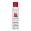 Goldwell Elumen Long Lasting Hair Color semi permanens hajszín BK@6 200 ml