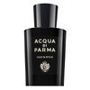 Acqua di Parma Oud & Spice Eau de Parfum da uomo 100 ml