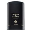 Acqua di Parma Oud & Spice Eau de Parfum für Herren 100 ml