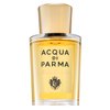 Acqua di Parma Magnolia Nobile Eau de Parfum voor vrouwen 20 ml