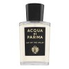 Acqua di Parma Lily of the Valley parfémovaná voda unisex Extra Offer 100 ml