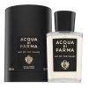 Acqua di Parma Lily of the Valley Eau de Parfum unisex 100 ml