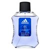 Adidas UEFA Champions League Anthem Edition тоалетна вода за мъже 100 ml