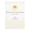 Atkinsons English Lavender toaletní voda unisex 90 ml