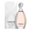 Laura Biagiotti Forever Touche d'Argent Парфюмна вода за жени 100 ml