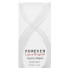 Laura Biagiotti Forever Touche d'Argent Eau de Parfum femei 30 ml