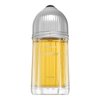 Cartier Pasha čistý parfém pro muže 100 ml