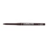 Rimmel London Scandal Eyes Exagerate Eye Definer 002 Chocolate Brown tužka na oči 0,35 g