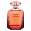 Shiseido Ever Bloom Ginza Flower Eau de Parfum voor vrouwen 50 ml
