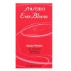 Shiseido Ever Bloom Ginza Flower woda perfumowana dla kobiet 50 ml