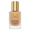 Estee Lauder Double Wear Stay-in-Place Makeup дълготраен фон дьо тен 2W1 Dawn 30 ml