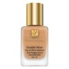 Estee Lauder Double Wear Stay-in-Place Makeup Long-Lasting Foundation 2W1.5 Natural Suede 30 ml