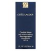 Estee Lauder Double Wear Stay-in-Place Makeup podkład o przedłużonej trwałości 2W1.5 Natural Suede 30 ml