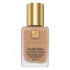 Estee Lauder Double Wear Stay-in-Place Makeup fondotinta lunga tenuta 3C1 Dusk 30 ml