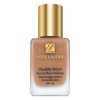 Estee Lauder Double Wear Stay-in-Place Makeup dlouhotrvající make-up 3C3 Sandbar 30 ml