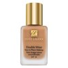 Estee Lauder Double Wear Stay-in-Place Makeup дълготраен фон дьо тен 3N1 Ivory Beige 30 ml