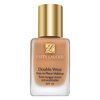 Estee Lauder Double Wear Stay-in-Place Makeup langhoudende make-up 3N2 Wheat 30 ml