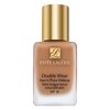 Estee Lauder Double Wear Stay-in-Place Makeup dlouhotrvající make-up 4N1 Shell Beige 30 ml