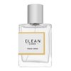 Clean Fresh Linens Eau de Parfum da donna 30 ml
