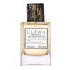 Clean Nude Santal & Heliotrope Eau de Parfum unisex 100 ml
