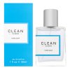 Clean Pure Soap woda perfumowana dla kobiet 30 ml