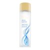 Estee Lauder Micro Essence Treatment Lotion with Bio-Ferment apă pentru curățarea pielii împotriva roșeții 100 ml