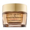 Estee Lauder Revitalizing Supreme+ Youth Power Cream изсветляващ и подмладяващ крем 30 ml