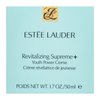 Estee Lauder Revitalizing Supreme+ Youth Power Cream Aufhellungs- und Verjüngungscreme gegen Falten 50 ml
