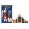 Estee Lauder Advanced Night Repair Set darčeková sada proti vráskam 50 ml + 15 ml + 5 ml + 15 ml