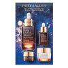 Estee Lauder Advanced Night Repair Set dárková sada proti vráskám 50 ml + 15 ml + 5 ml + 15 ml