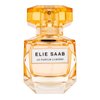 Elie Saab Le Parfum Lumiere parfémovaná voda pro ženy 30 ml