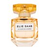 Elie Saab Le Parfum Lumiere Eau de Parfum für Damen 50 ml