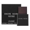 Lalique Encre Noire for Men woda toaletowa dla mężczyzn 30 ml