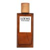 Loewe Pour Homme Eau de Toilette for men 100 ml